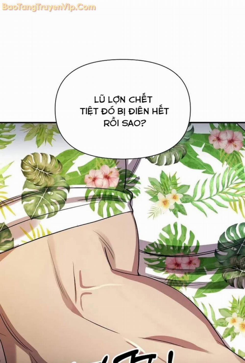 Làm Ơn Dừng Đức Giáo Hoàng Lại 18 trang 78