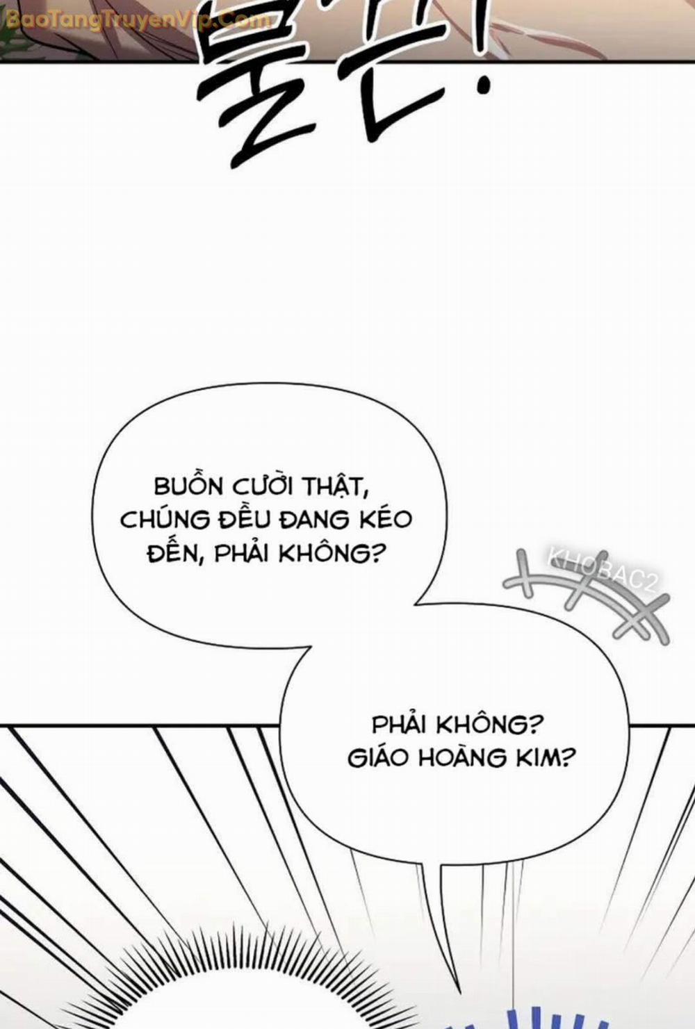 Làm Ơn Dừng Đức Giáo Hoàng Lại 18 trang 79