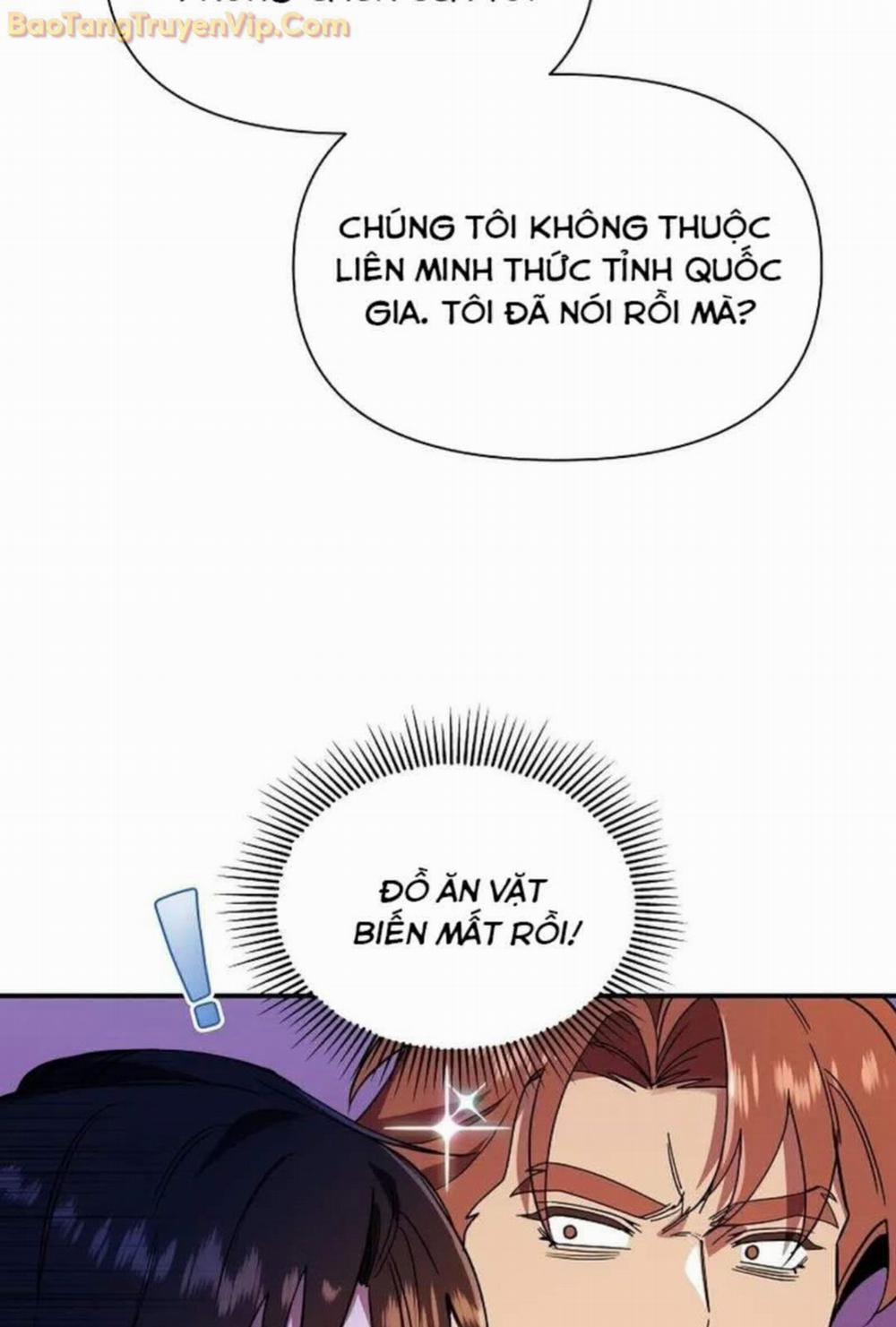 Làm Ơn Dừng Đức Giáo Hoàng Lại 18 trang 84