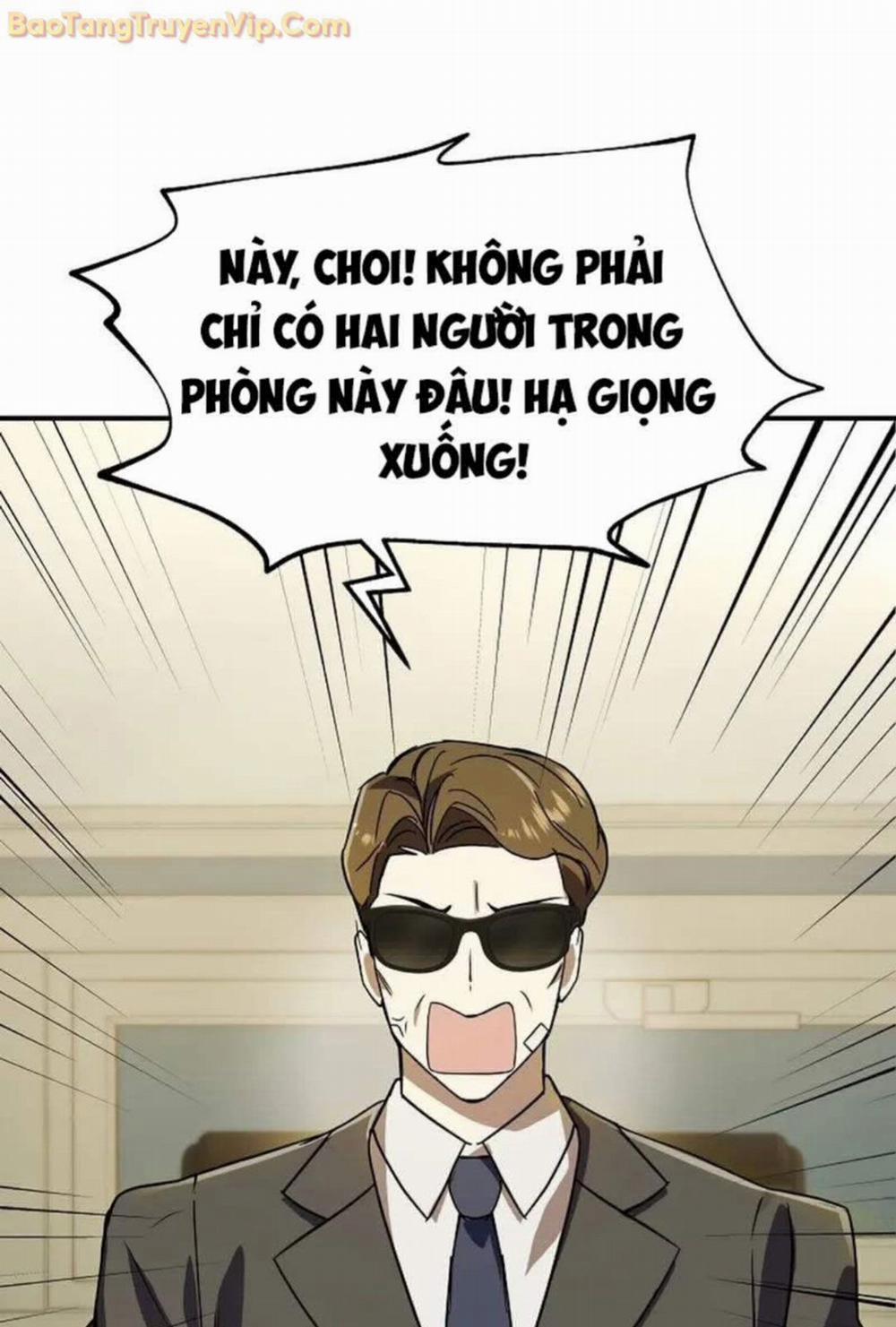 Làm Ơn Dừng Đức Giáo Hoàng Lại 18 trang 87