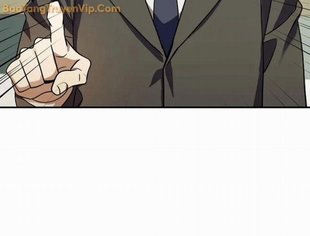 Làm Ơn Dừng Đức Giáo Hoàng Lại 18 trang 88