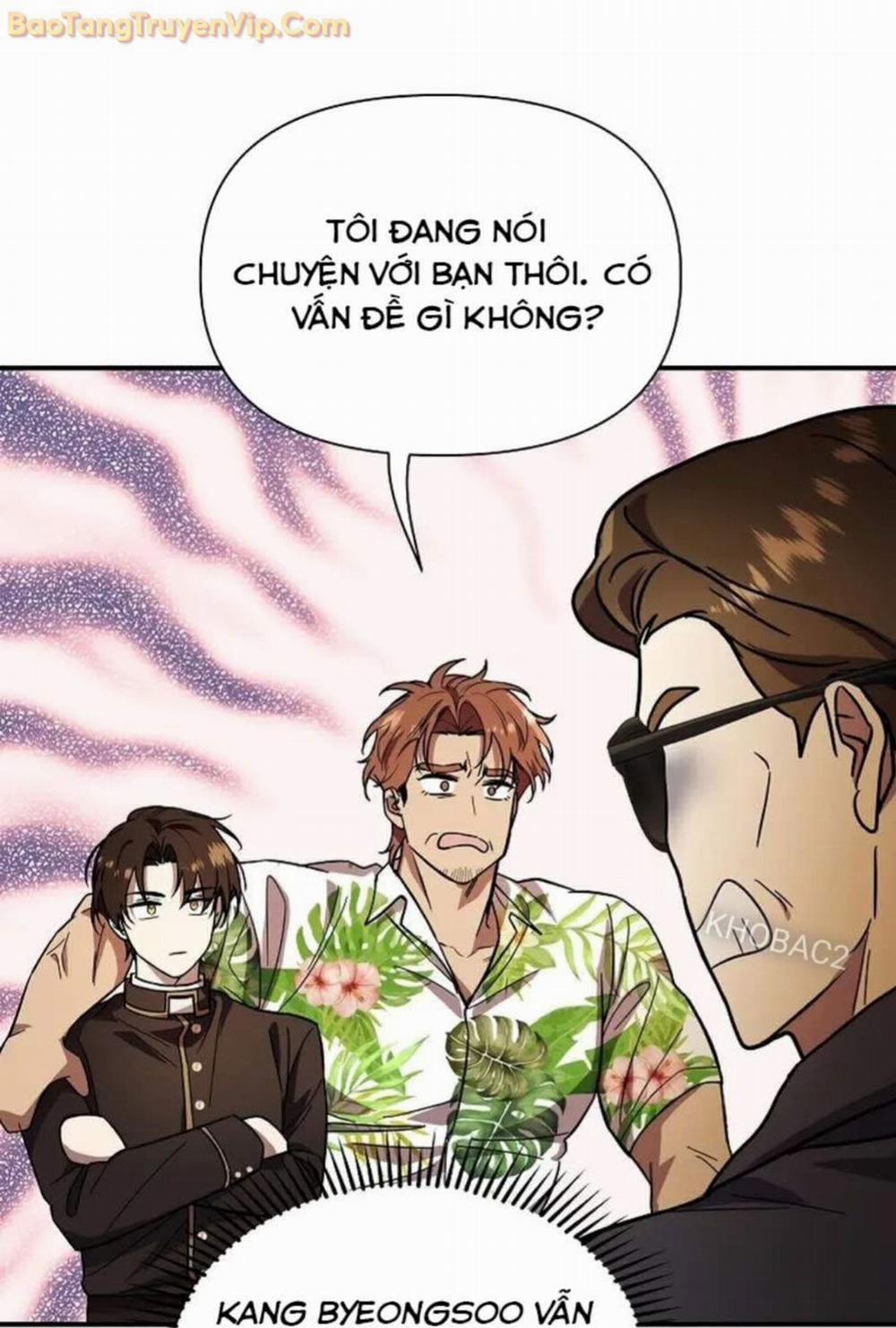 Làm Ơn Dừng Đức Giáo Hoàng Lại 18 trang 89