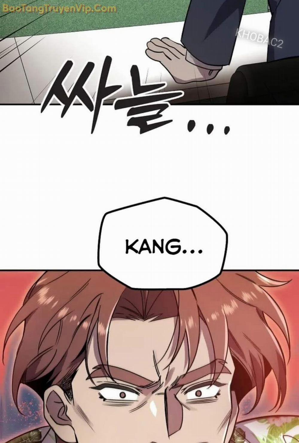 Làm Ơn Dừng Đức Giáo Hoàng Lại 18 trang 93