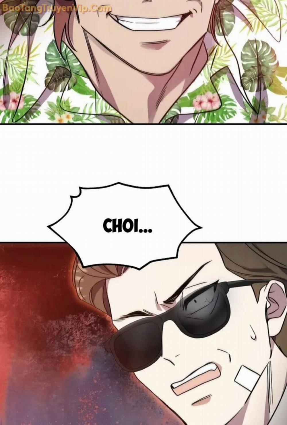 Làm Ơn Dừng Đức Giáo Hoàng Lại 18 trang 94