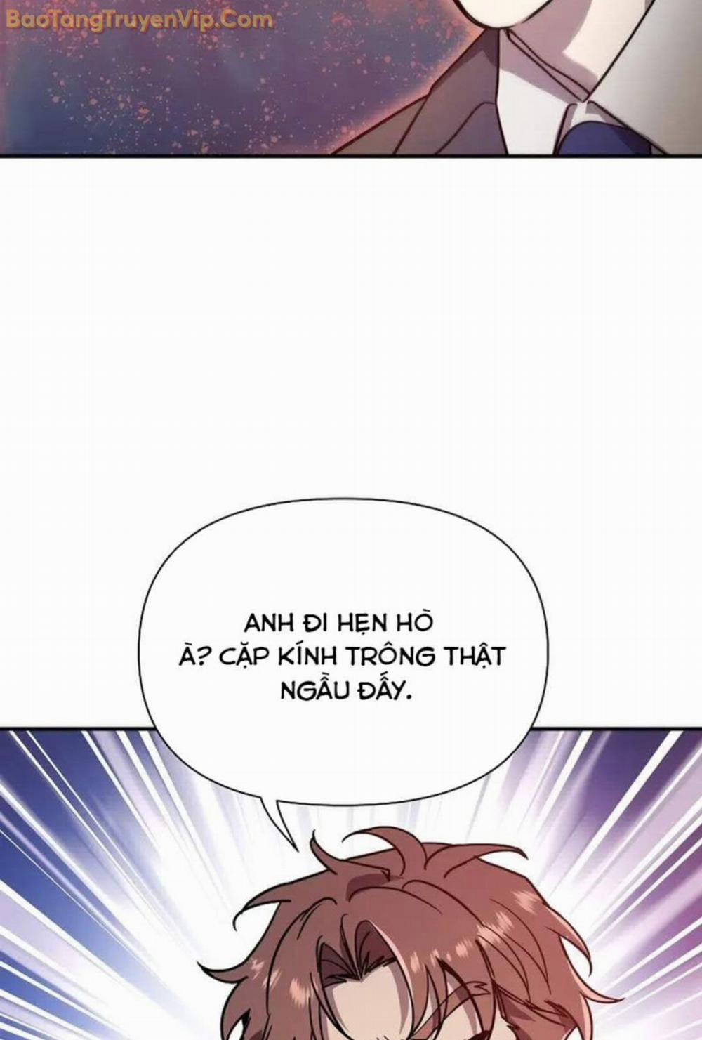 Làm Ơn Dừng Đức Giáo Hoàng Lại 18 trang 95