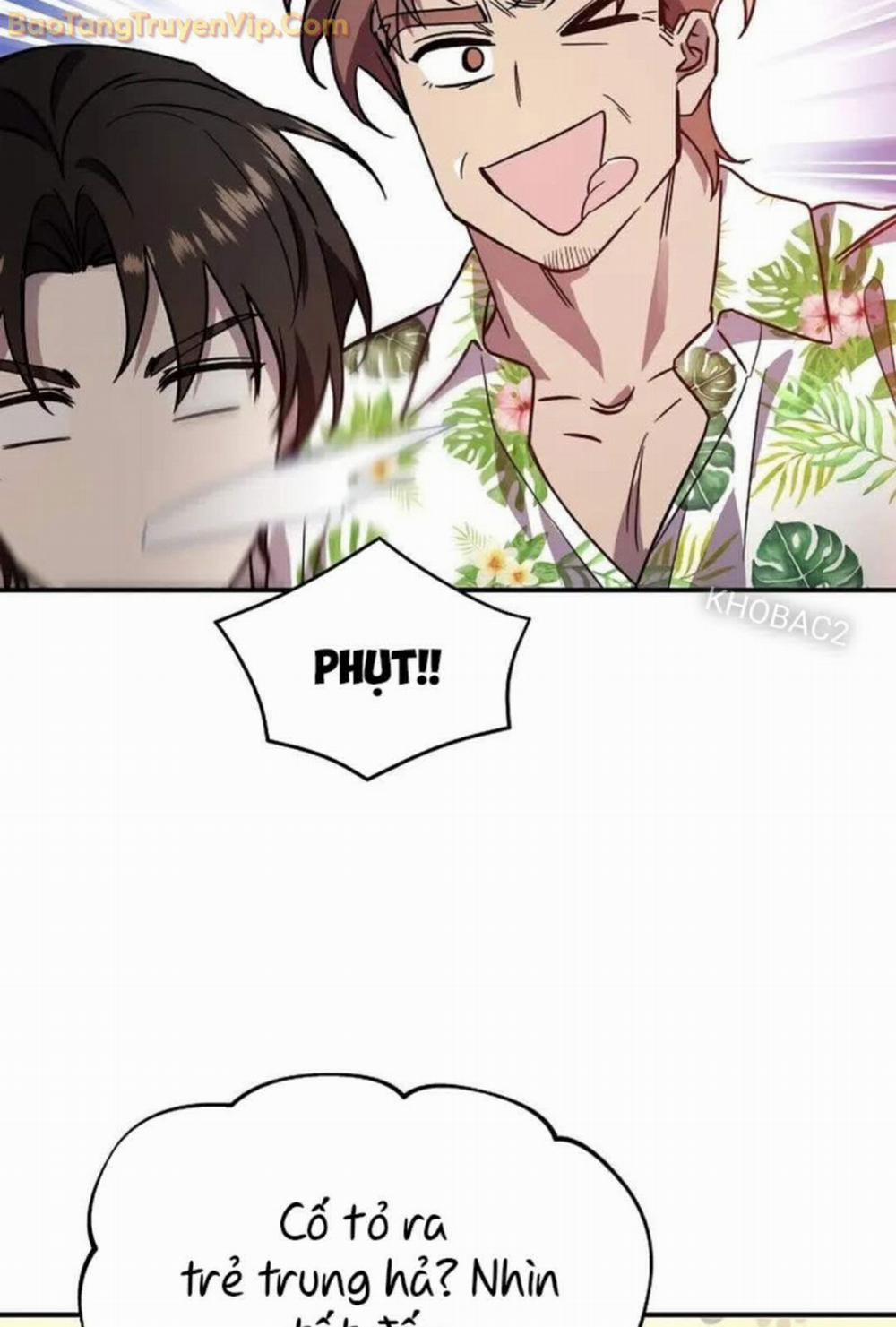 Làm Ơn Dừng Đức Giáo Hoàng Lại 18 trang 96