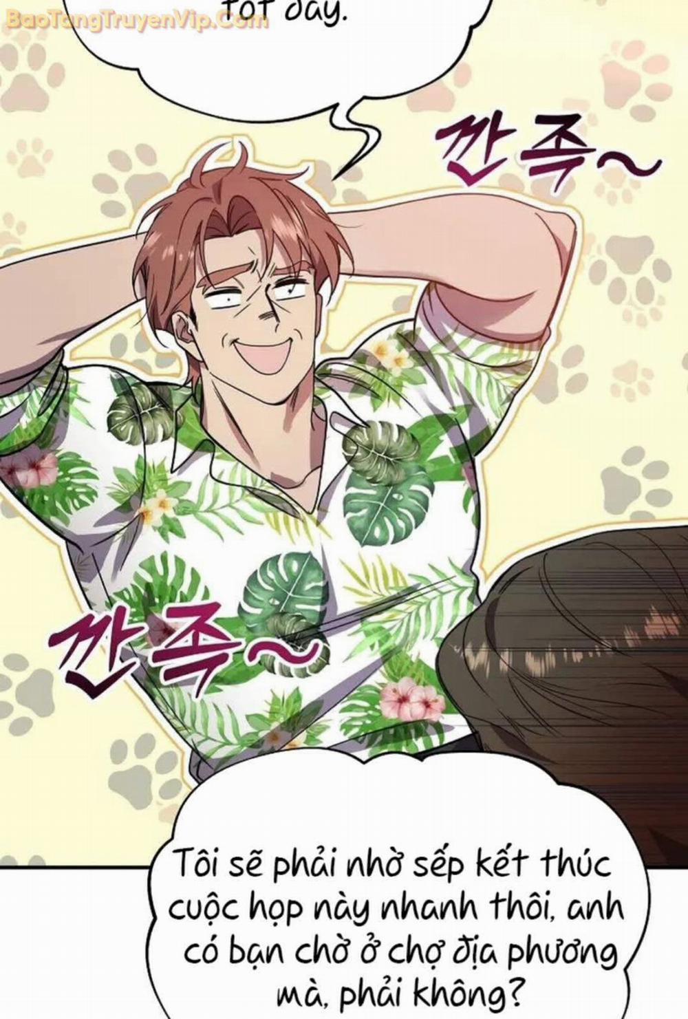 Làm Ơn Dừng Đức Giáo Hoàng Lại 18 trang 97