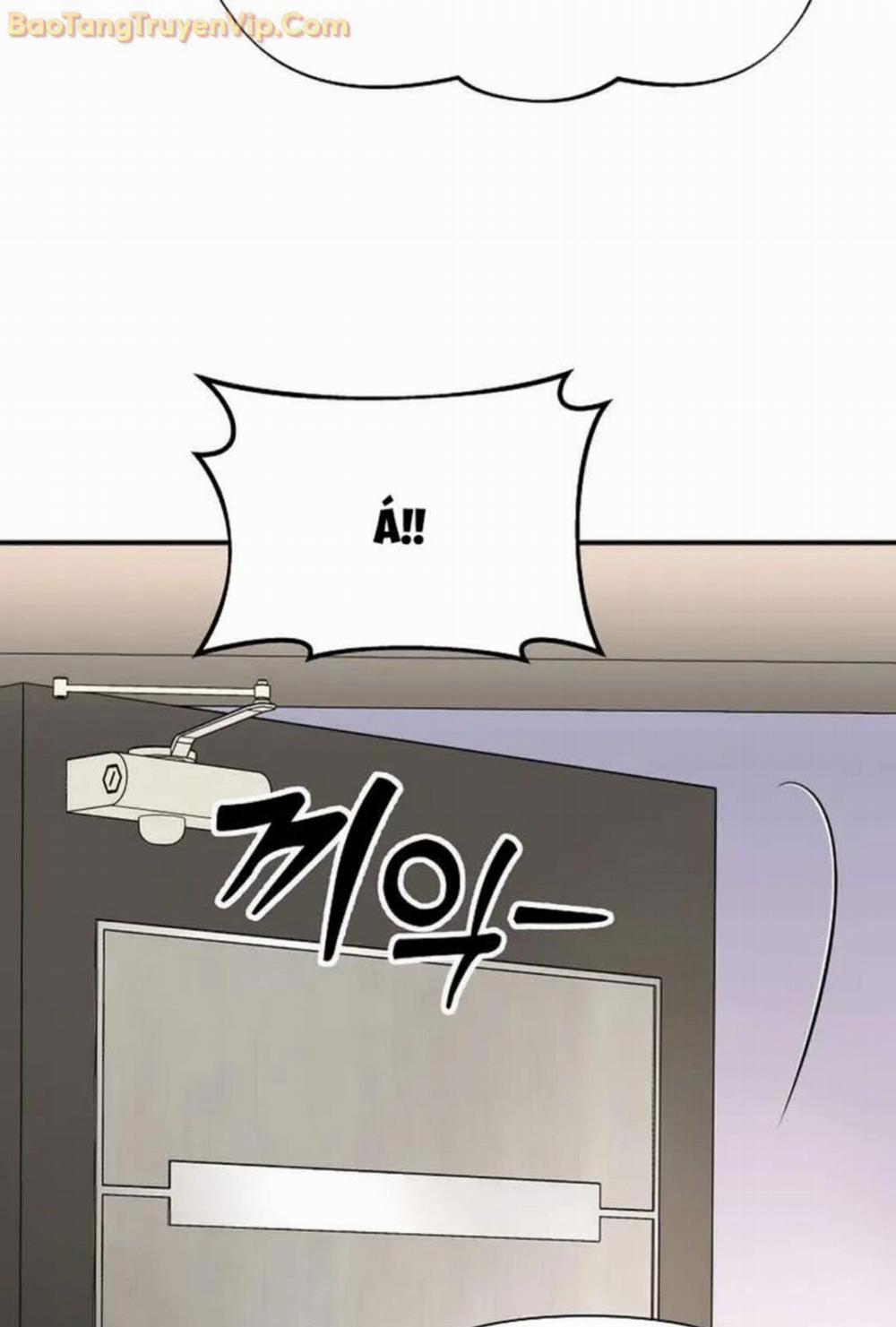 Làm Ơn Dừng Đức Giáo Hoàng Lại 18 trang 98