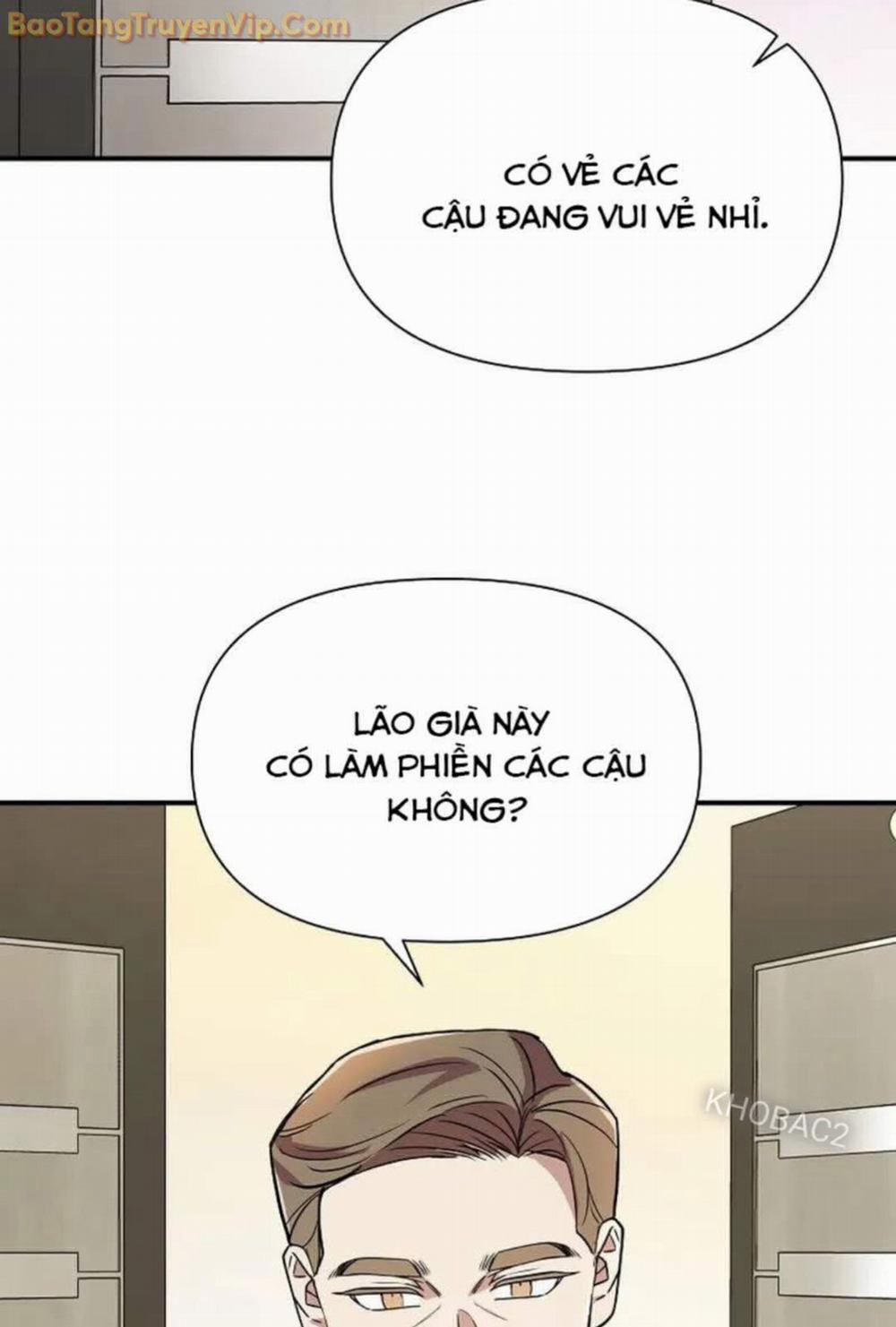 Làm Ơn Dừng Đức Giáo Hoàng Lại 18 trang 99