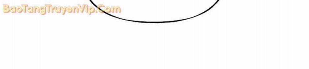 Làm Ơn Dừng Đức Giáo Hoàng Lại 19 trang 100