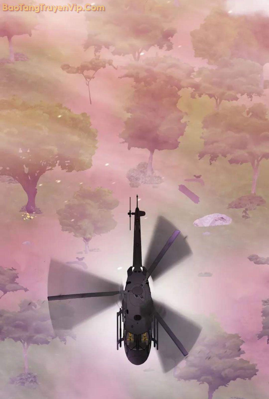 Làm Ơn Dừng Đức Giáo Hoàng Lại 19 trang 102