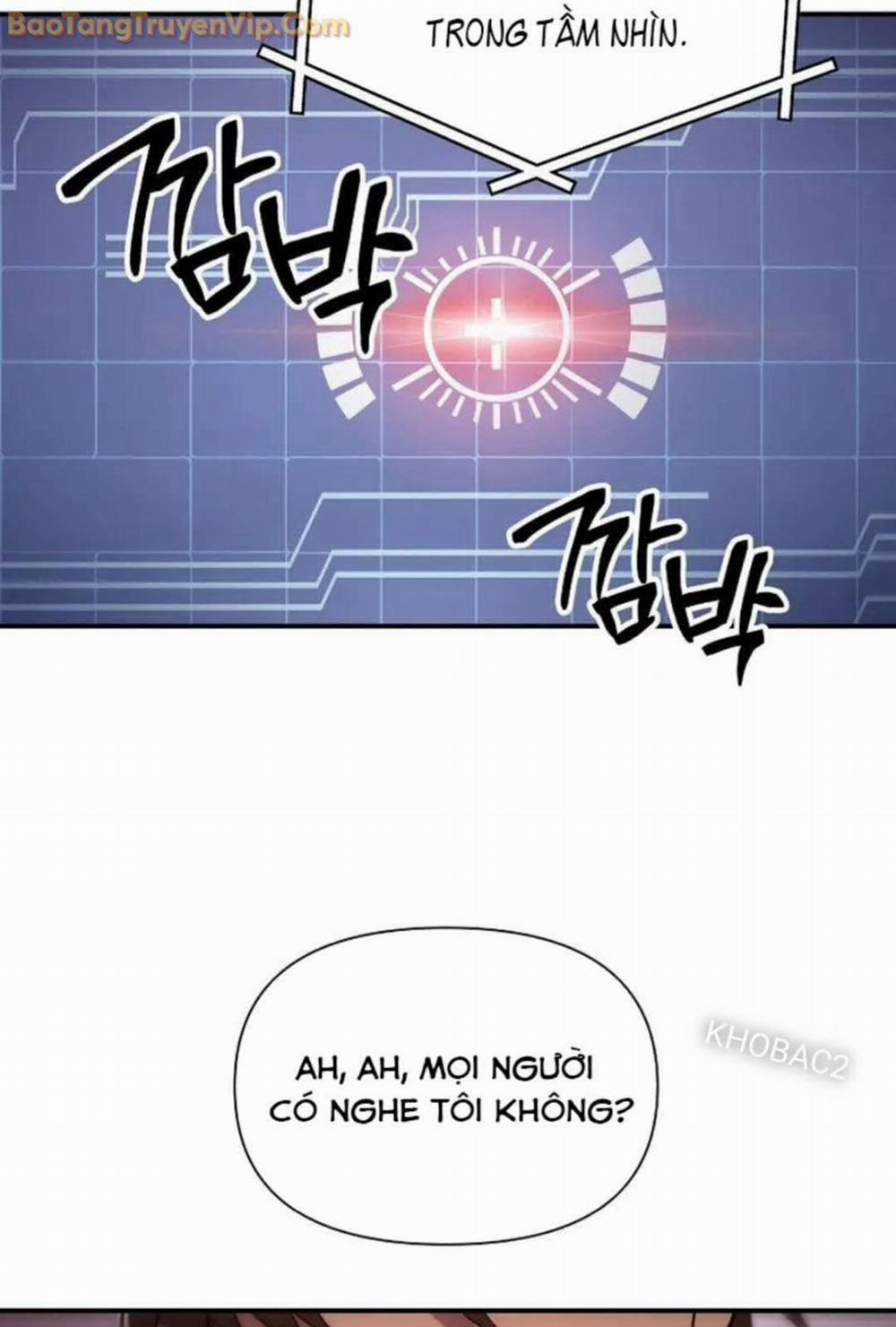 Làm Ơn Dừng Đức Giáo Hoàng Lại 19 trang 104