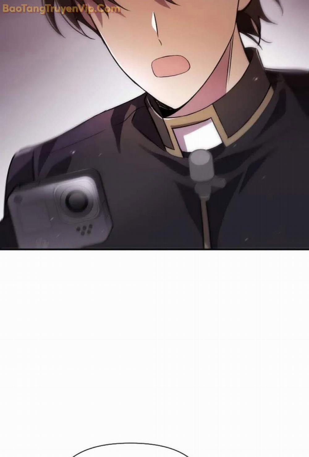 Làm Ơn Dừng Đức Giáo Hoàng Lại 19 trang 105