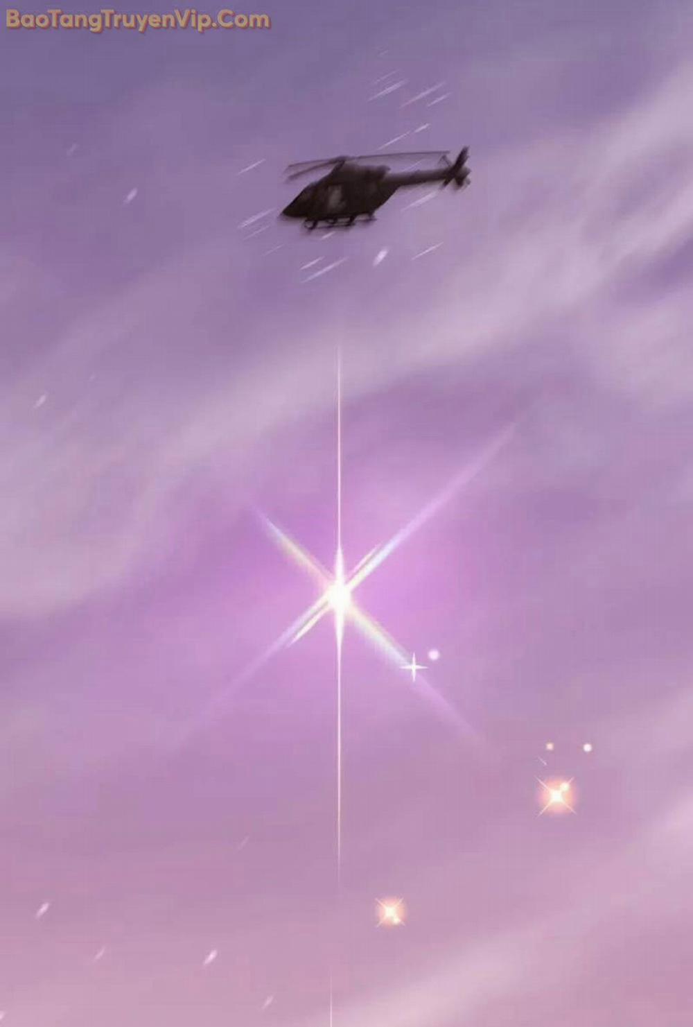 Làm Ơn Dừng Đức Giáo Hoàng Lại 19 trang 110