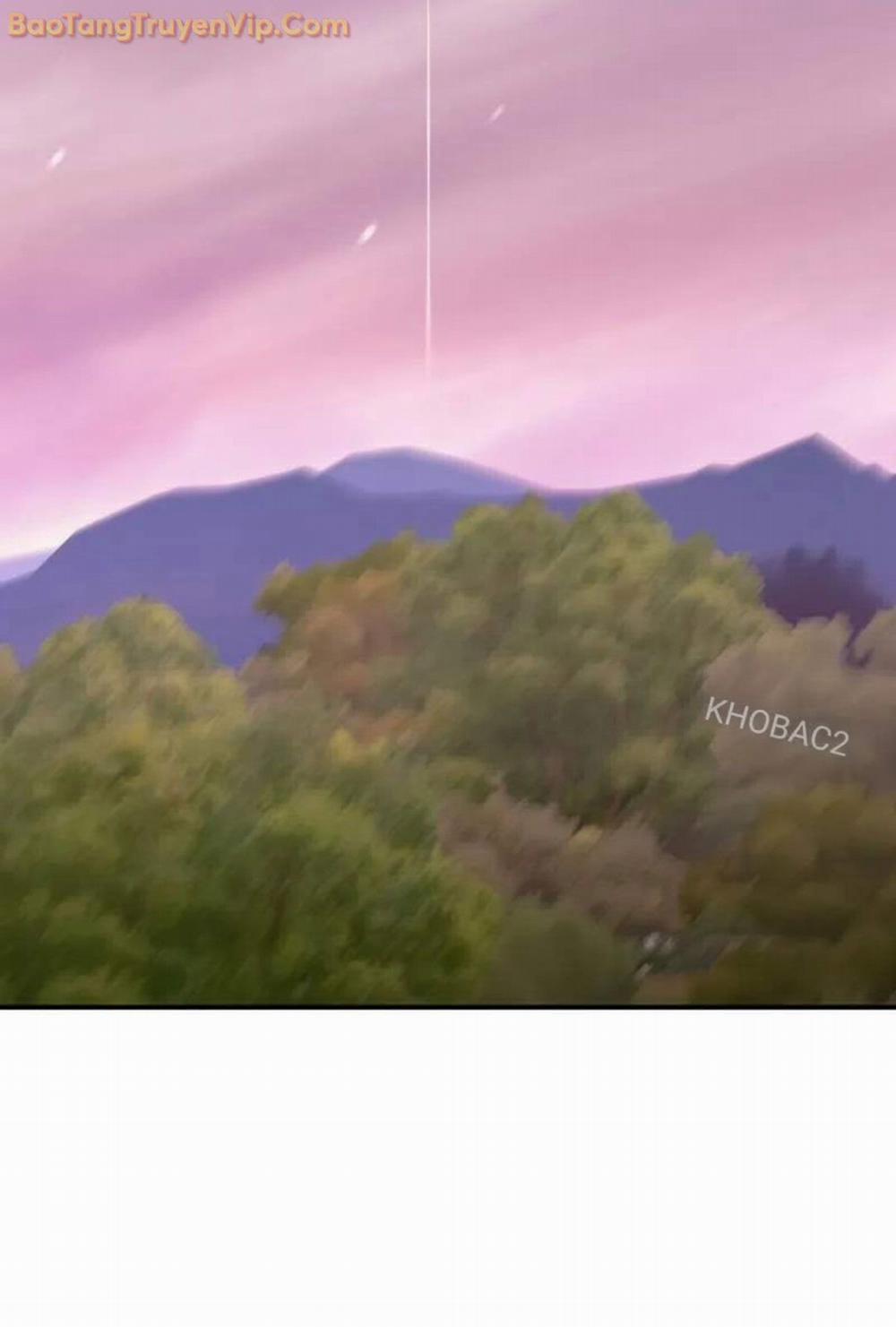 Làm Ơn Dừng Đức Giáo Hoàng Lại 19 trang 111