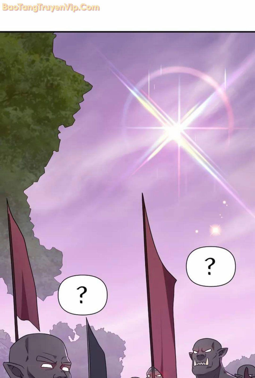 Làm Ơn Dừng Đức Giáo Hoàng Lại 19 trang 112