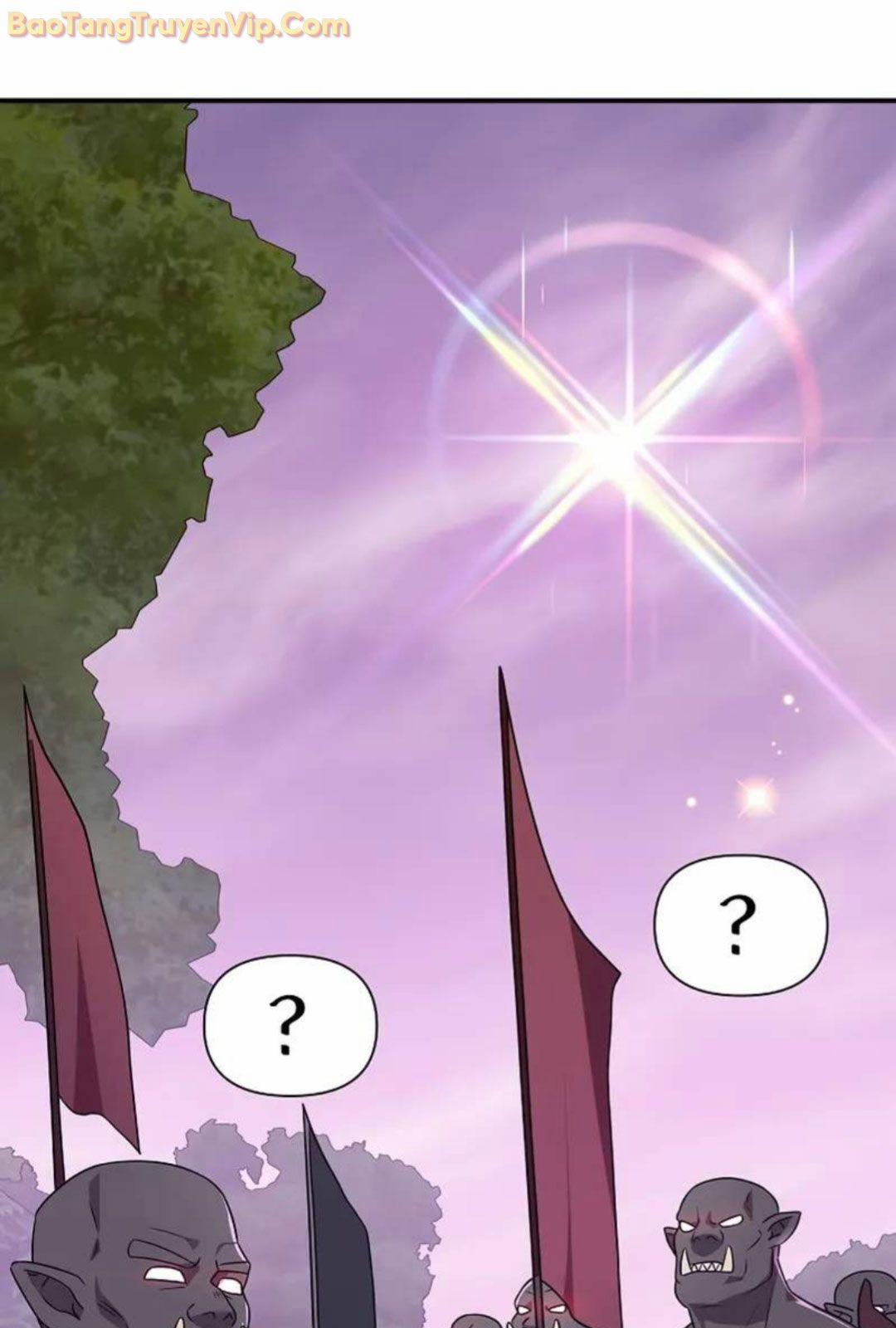 Làm Ơn Dừng Đức Giáo Hoàng Lại 19 trang 114