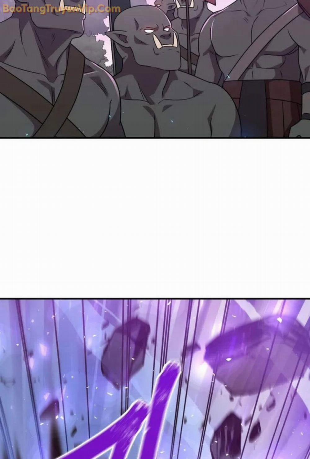 Làm Ơn Dừng Đức Giáo Hoàng Lại 19 trang 115