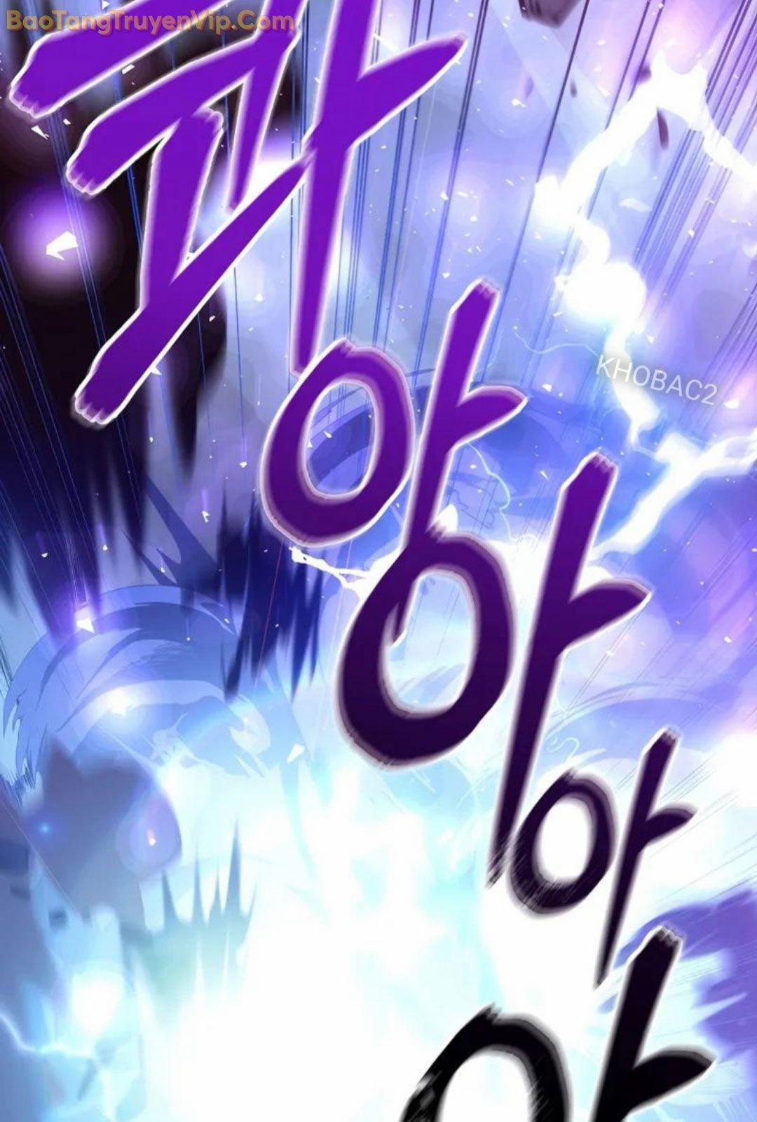 Làm Ơn Dừng Đức Giáo Hoàng Lại 19 trang 116