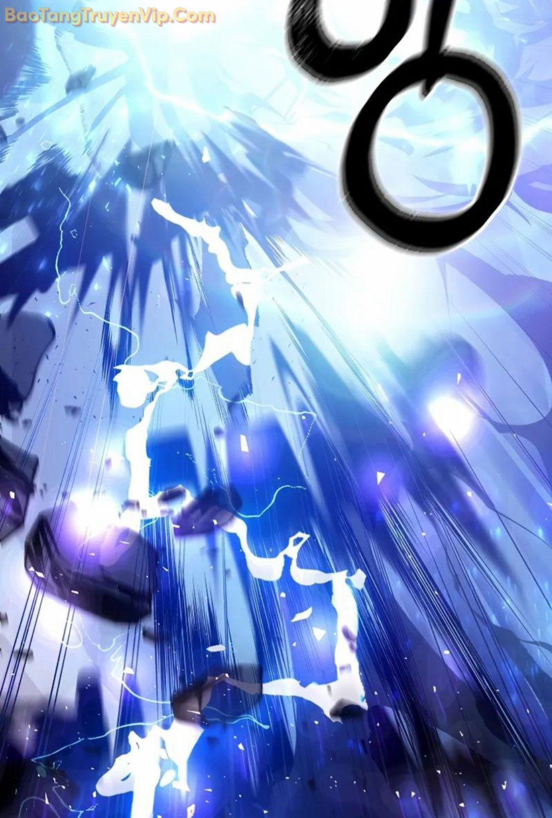 Làm Ơn Dừng Đức Giáo Hoàng Lại 19 trang 117