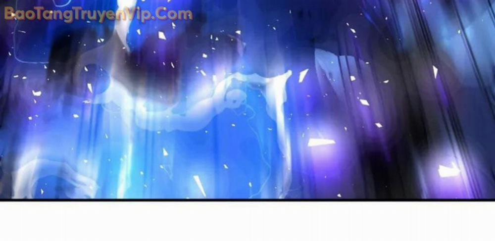 Làm Ơn Dừng Đức Giáo Hoàng Lại 19 trang 118