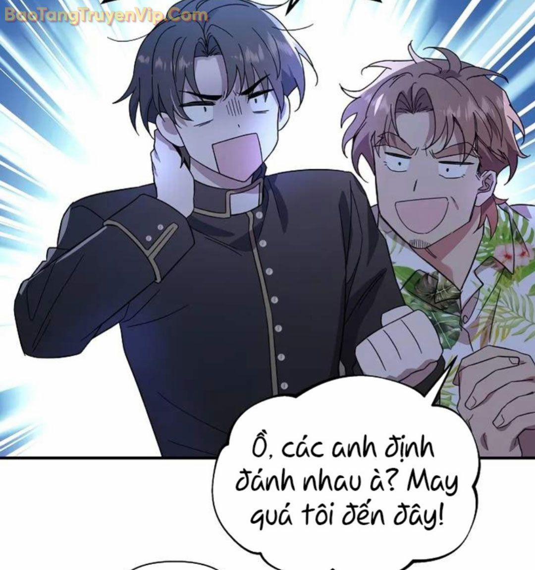 Làm Ơn Dừng Đức Giáo Hoàng Lại 19 trang 13