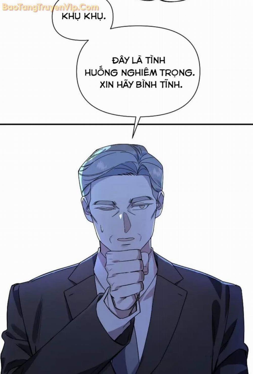 Làm Ơn Dừng Đức Giáo Hoàng Lại 19 trang 14