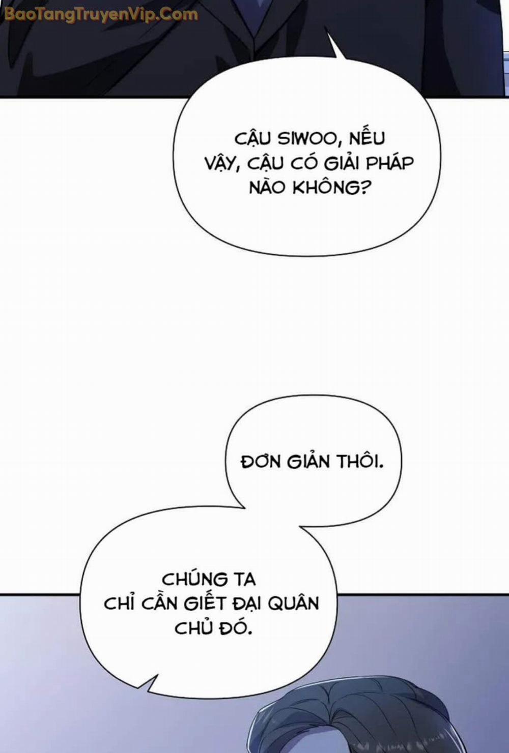 Làm Ơn Dừng Đức Giáo Hoàng Lại 19 trang 15