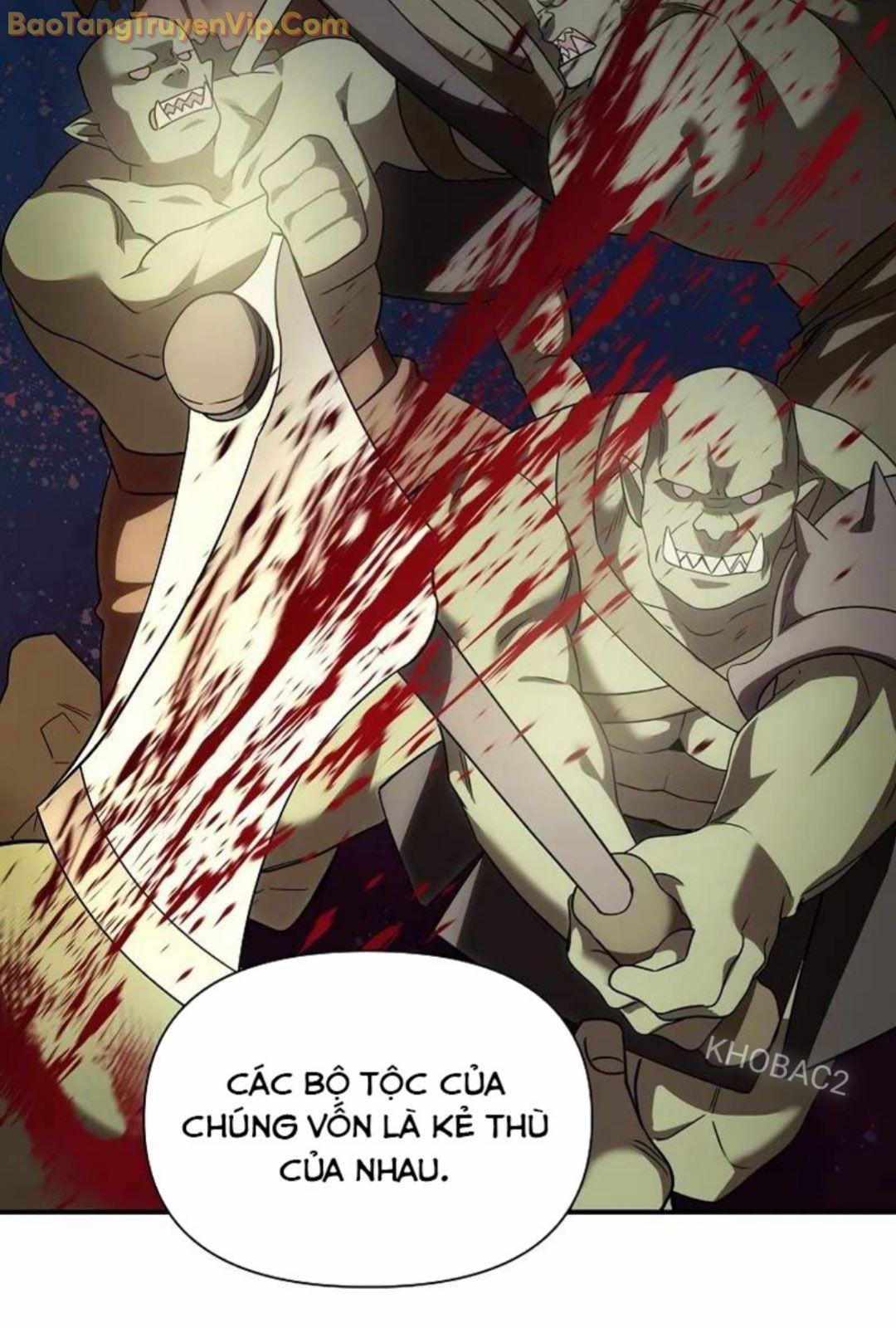 Làm Ơn Dừng Đức Giáo Hoàng Lại 19 trang 19