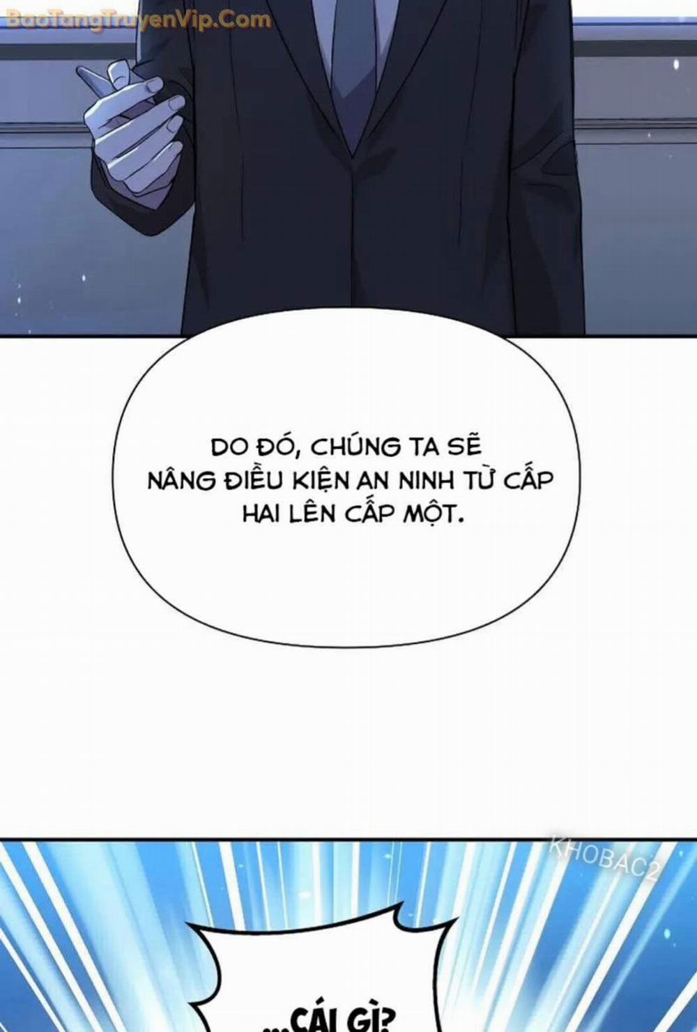 Làm Ơn Dừng Đức Giáo Hoàng Lại 19 trang 2