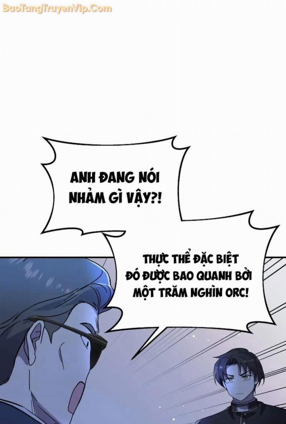 Làm Ơn Dừng Đức Giáo Hoàng Lại 19 trang 20