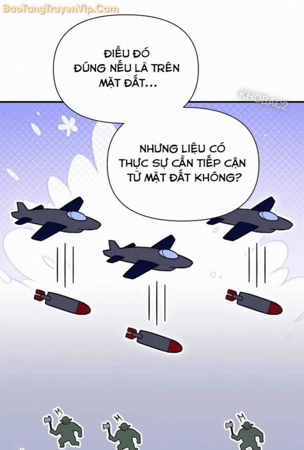 Làm Ơn Dừng Đức Giáo Hoàng Lại 19 trang 25