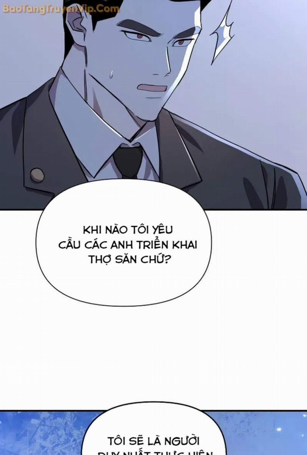 Làm Ơn Dừng Đức Giáo Hoàng Lại 19 trang 30