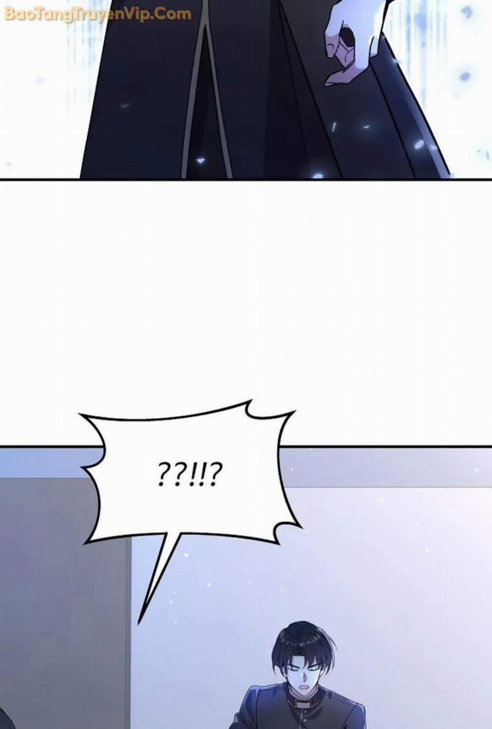 Làm Ơn Dừng Đức Giáo Hoàng Lại 19 trang 32