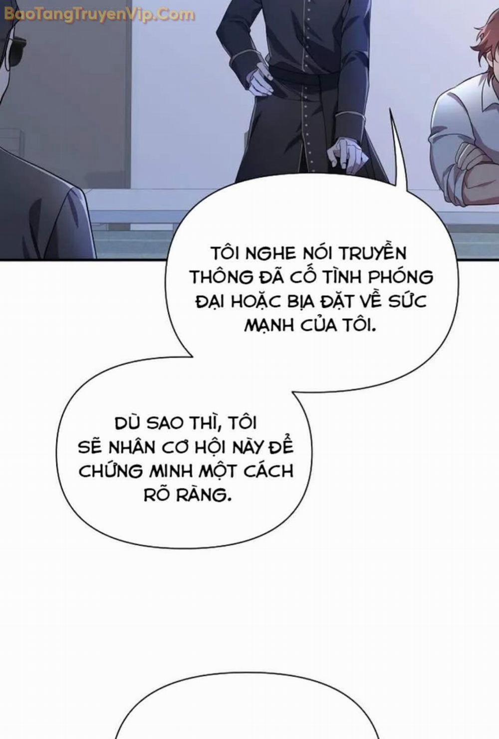 Làm Ơn Dừng Đức Giáo Hoàng Lại 19 trang 33