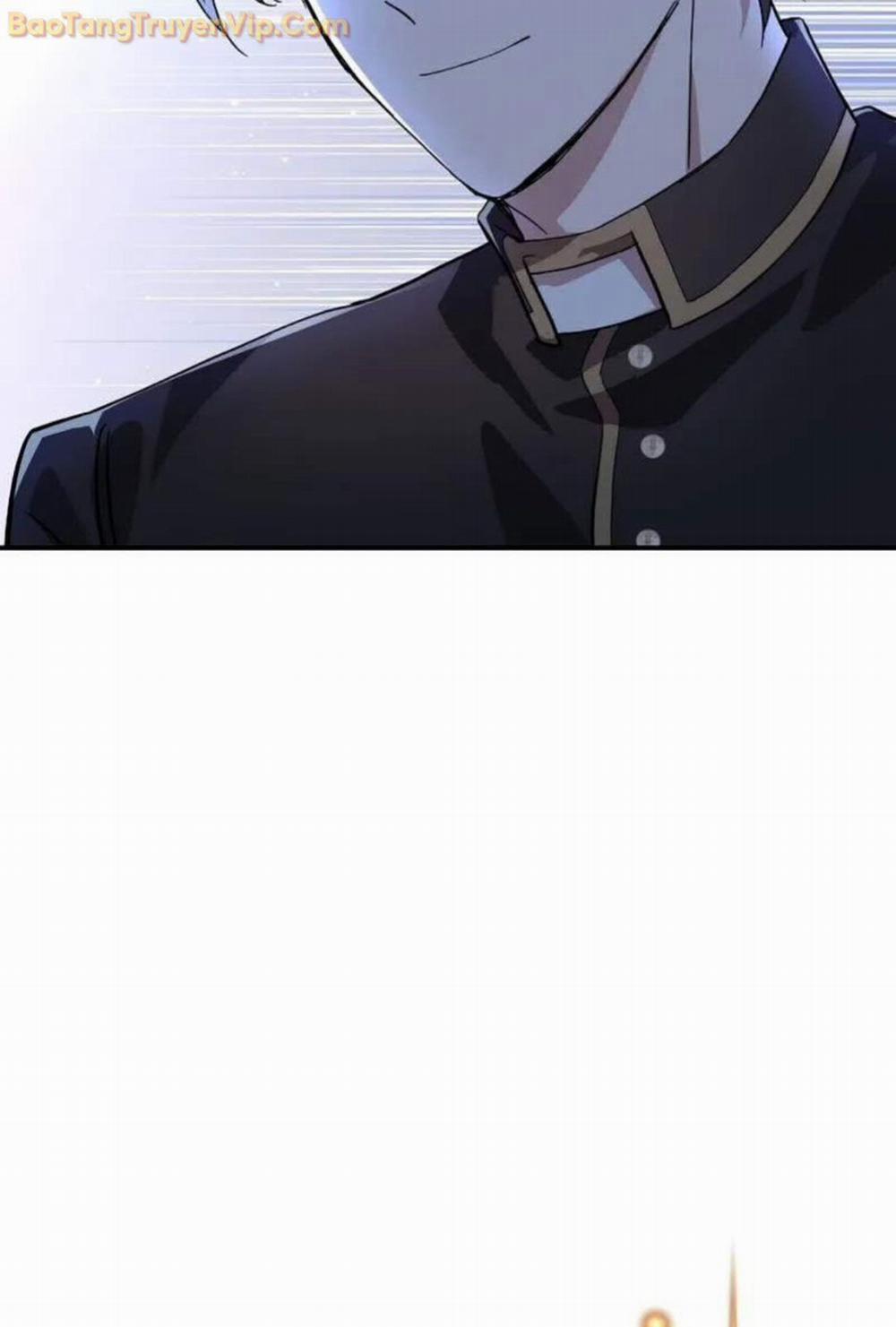 Làm Ơn Dừng Đức Giáo Hoàng Lại 19 trang 36