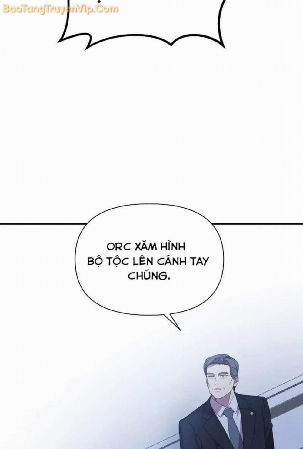 Làm Ơn Dừng Đức Giáo Hoàng Lại 19 trang 4