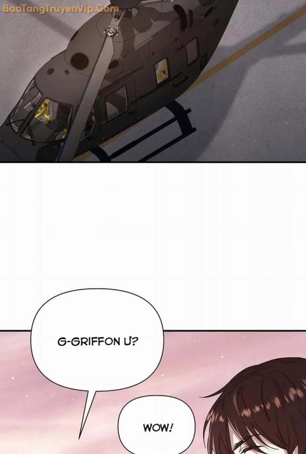 Làm Ơn Dừng Đức Giáo Hoàng Lại 19 trang 40