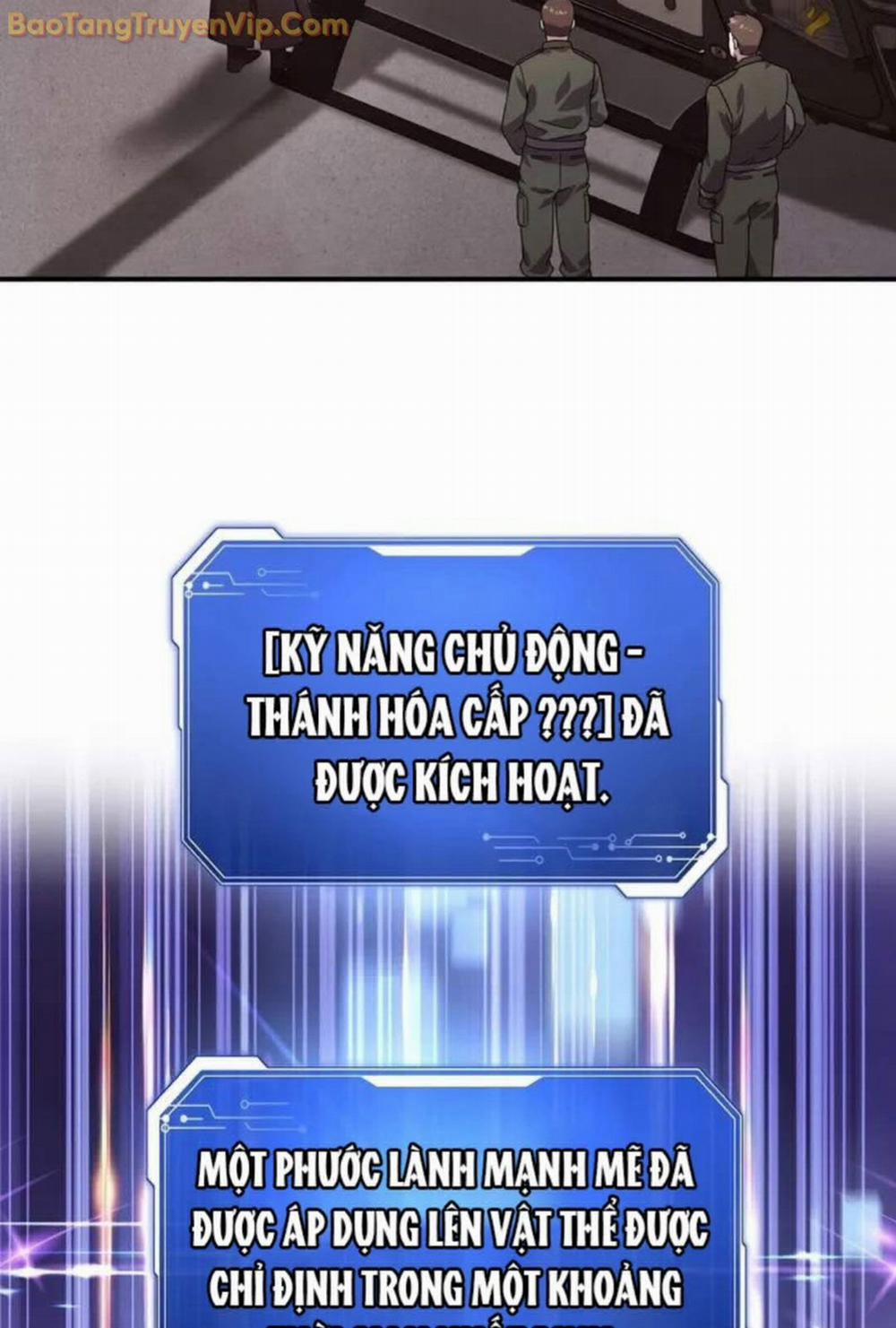 Làm Ơn Dừng Đức Giáo Hoàng Lại 19 trang 44