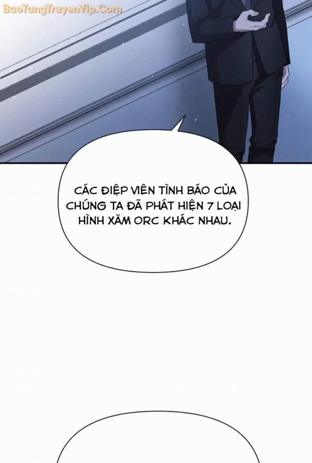 Làm Ơn Dừng Đức Giáo Hoàng Lại 19 trang 5