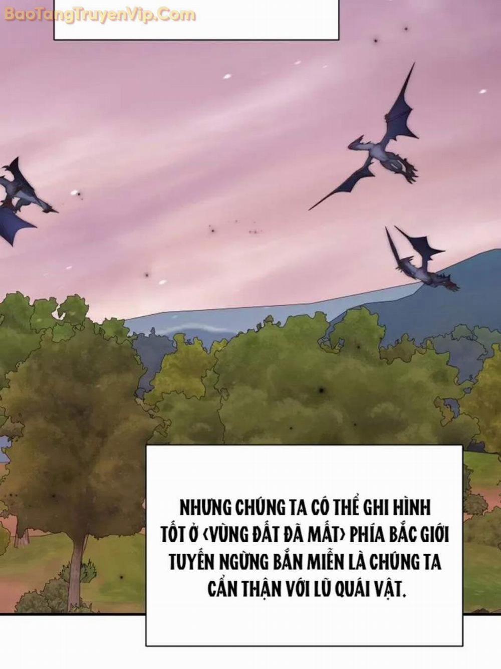 Làm Ơn Dừng Đức Giáo Hoàng Lại 19 trang 50