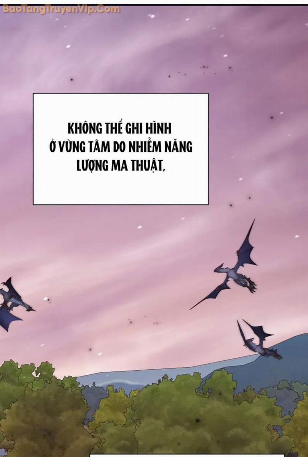 Làm Ơn Dừng Đức Giáo Hoàng Lại 19 trang 51