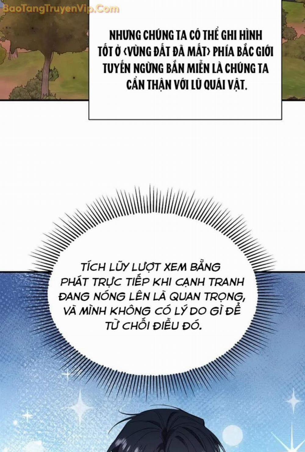 Làm Ơn Dừng Đức Giáo Hoàng Lại 19 trang 52