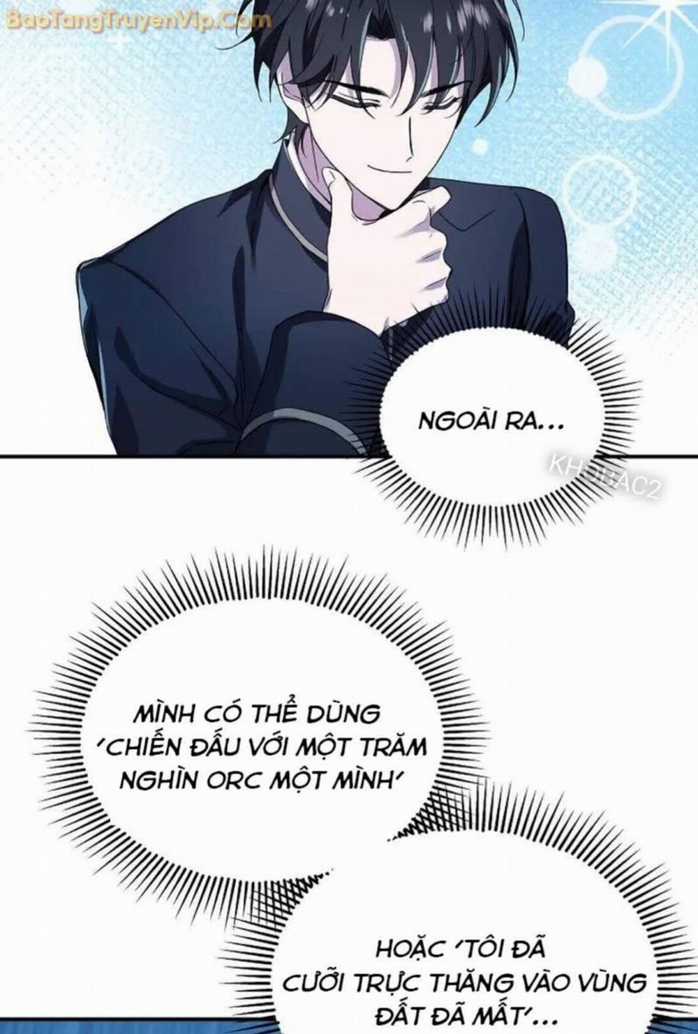 Làm Ơn Dừng Đức Giáo Hoàng Lại 19 trang 53