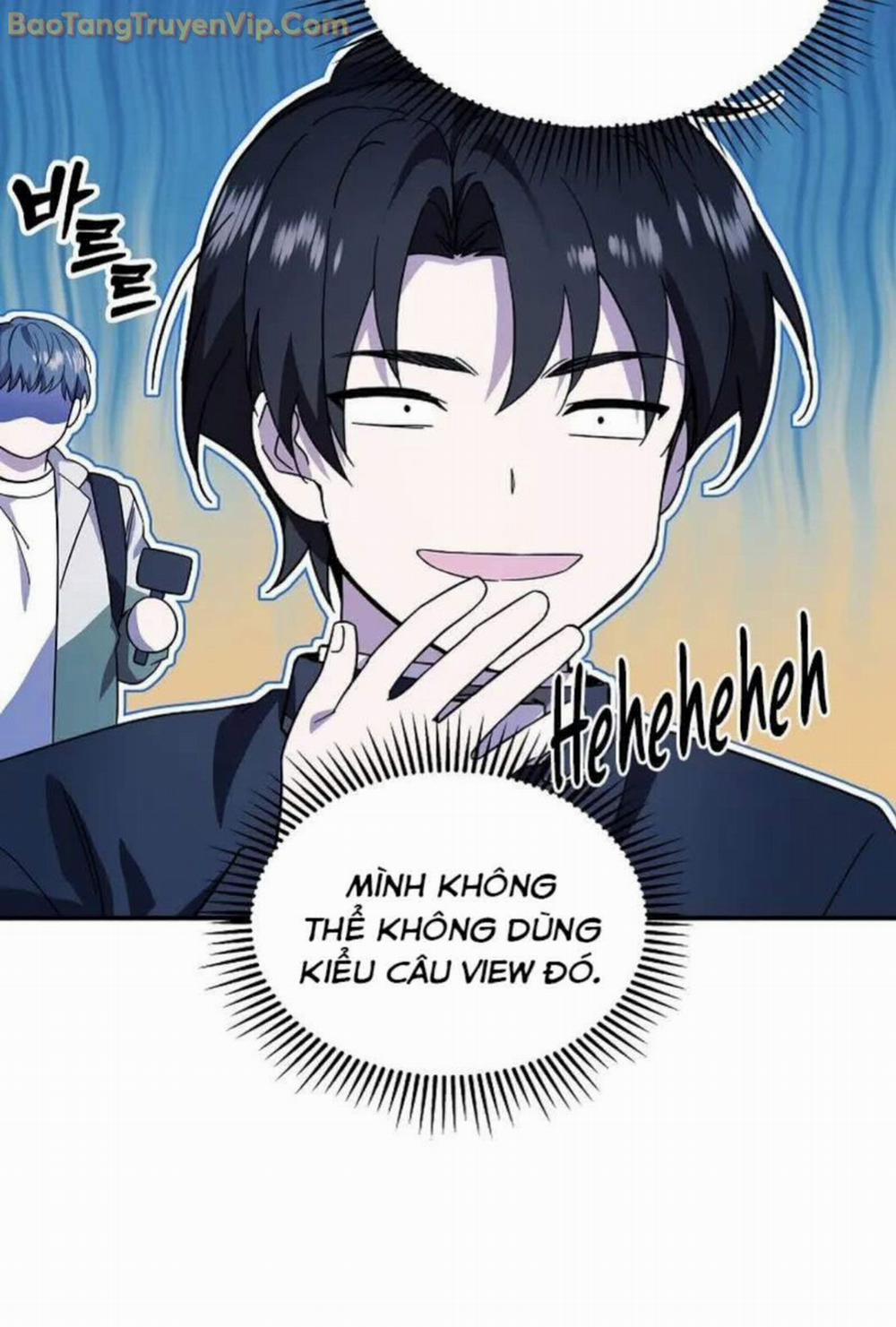 Làm Ơn Dừng Đức Giáo Hoàng Lại 19 trang 54