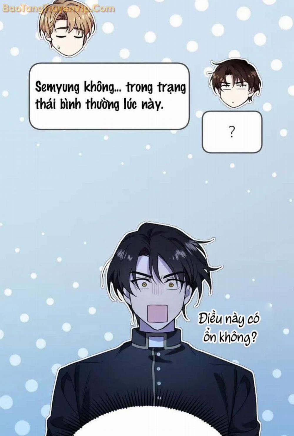 Làm Ơn Dừng Đức Giáo Hoàng Lại 19 trang 58