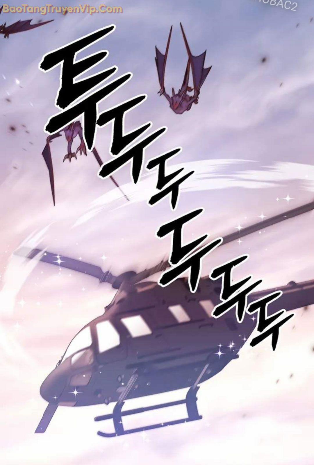 Làm Ơn Dừng Đức Giáo Hoàng Lại 19 trang 60