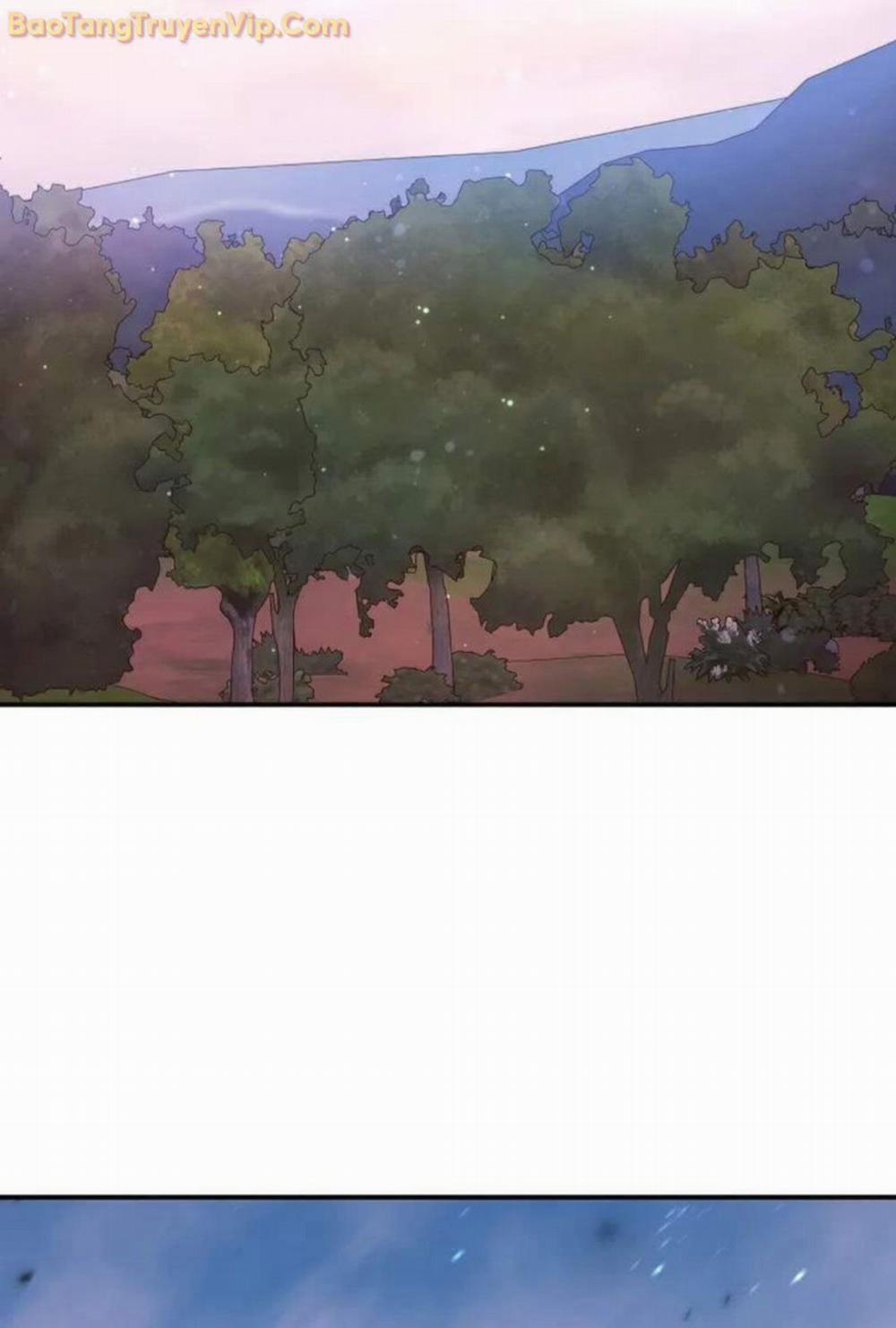 Làm Ơn Dừng Đức Giáo Hoàng Lại 19 trang 61