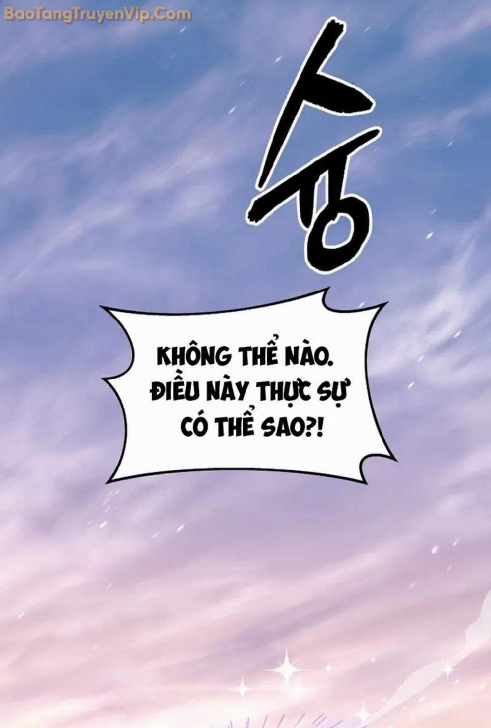 Làm Ơn Dừng Đức Giáo Hoàng Lại 19 trang 62