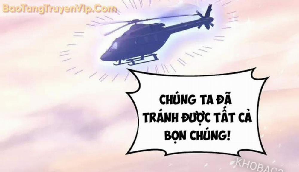 Làm Ơn Dừng Đức Giáo Hoàng Lại 19 trang 63